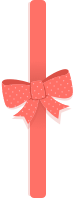 Gift Wrap