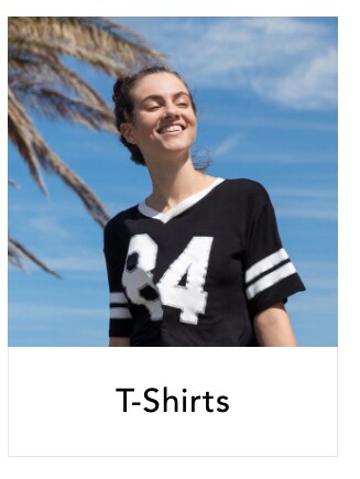 Buy Tweens Pack Of 2 T Shirt Bras TW91301 - Bra for Women 2303242