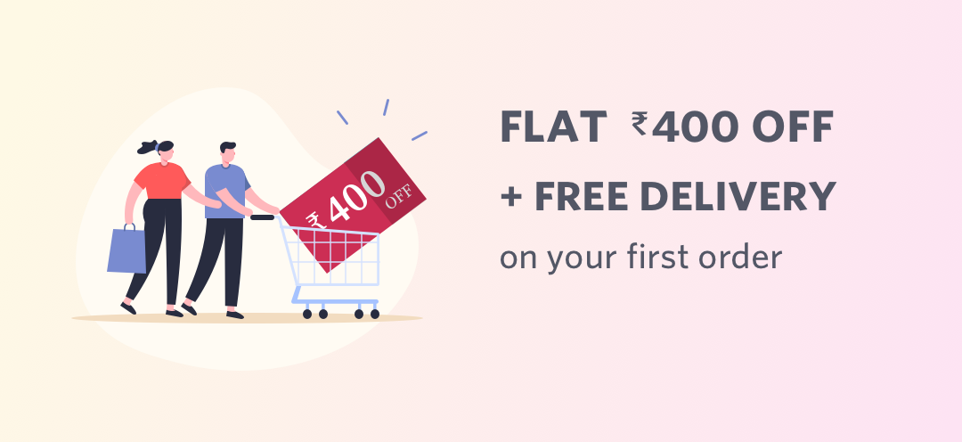 myntra kids shoes