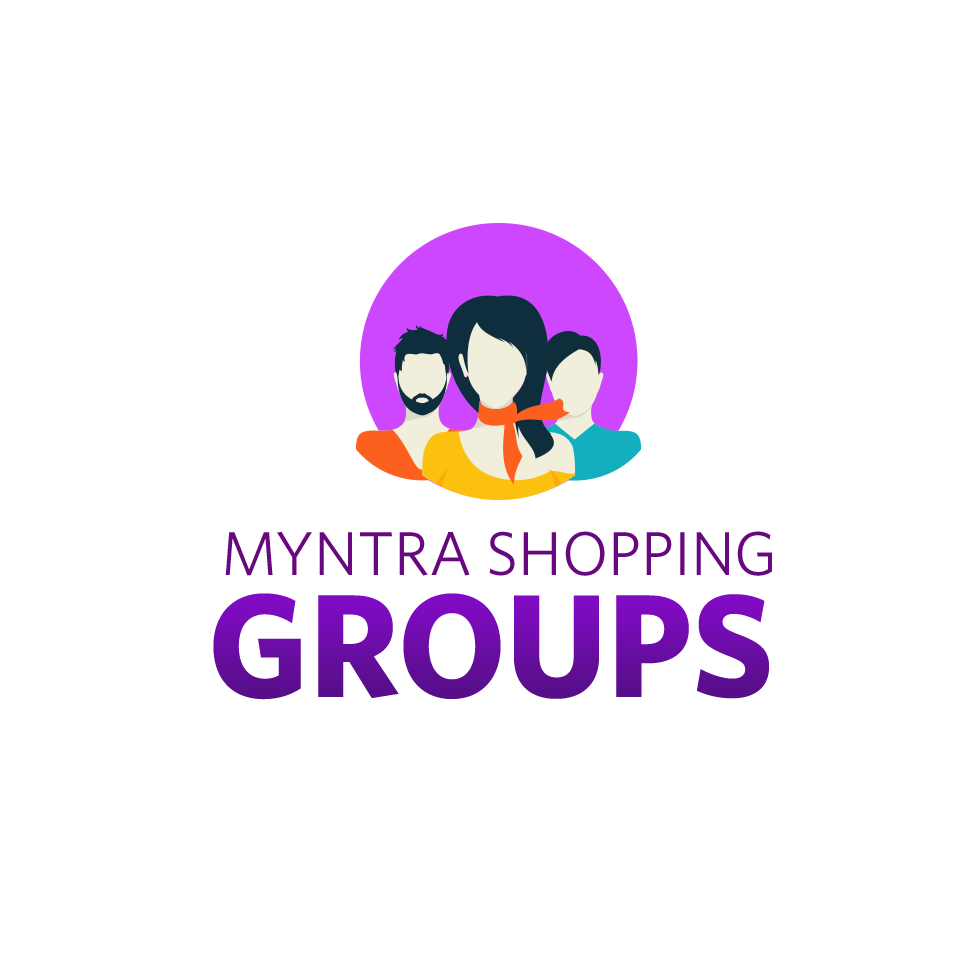 Myntra Com Интернет Магазин